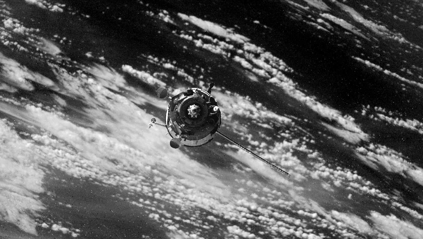 Web Application Protection